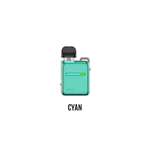 SMOK - POD KIT - NOVO MASTER BOX [CRC]