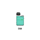 SMOK - POD KIT - NOVO MASTER BOX [CRC]