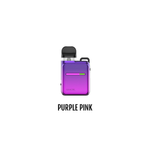 SMOK - POD KIT - NOVO MASTER BOX [CRC]