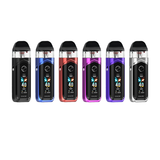 SMOK - POD KIT - NORD 6 POD KIT [CRC]