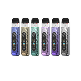 SMOK - POD KIT - NOVO 6 [CRC]