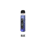 SMOK - POD KIT - NOVO 6 [CRC]
