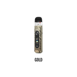 SMOK - POD KIT - NOVO 6 [CRC]