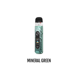 SMOK - POD KIT - NOVO 6 [CRC]