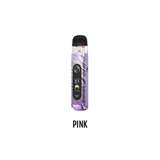 SMOK - POD KIT - NOVO 6 [CRC]