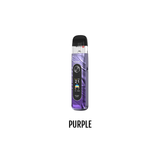 SMOK - POD KIT - NOVO 6 [CRC]