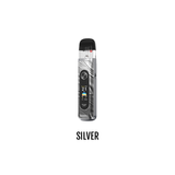 SMOK - POD KIT - NOVO 6 [CRC]