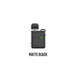 SMOK - POD KIT - NOVO MASTER BOX [CRC]
