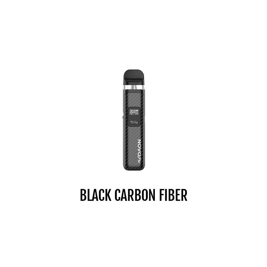 smok novo pro pods SMOK - POD KIT