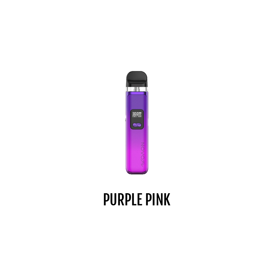 smok novo pro pods SMOK - POD KIT