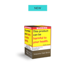 IQOS Terea Mixed Carton (3 Flavours) For Iluma – 54s