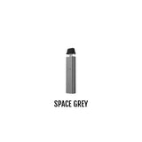 VAPORESSO XROS 2 POD KIT [CRC]