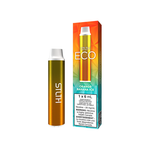 STLTH ECO DISPOSABLE - ORANGE BANANA ICE
