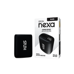 STLTH - DEVICE KIT - NEXA
