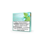 STLTH PRO POD PACK - ARCTIC MINT