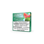 STLTH PRO POD PACK - LUSH ICE