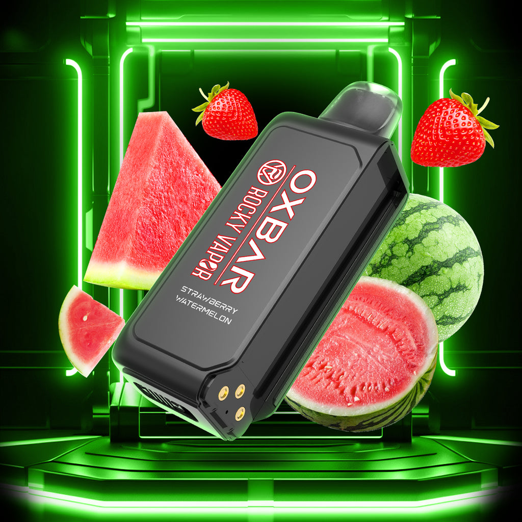 Oxbar Pod Juice Svopp 30k Pod Disposable Vape Pod Juice SVOPP 30K Disposable Flavor Pod 5%, Oxbar, Breakaway Style Device Oxbar Pod Juice Svopp 30k Pod Disposable 6 Oxbar Pod Juice Svopp 30k Pod Disposable Vape Pod Juice SVOPP 30K Disposable Flavor Pod 5%, Oxbar, Breakaway Style Device Oxbar Pod Juice Svopp 30k Pod Disposable 6