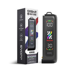 OXBAR - DEVICE KIT - SVOPP