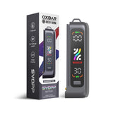 OXBAR - DEVICE KIT - SVOPP