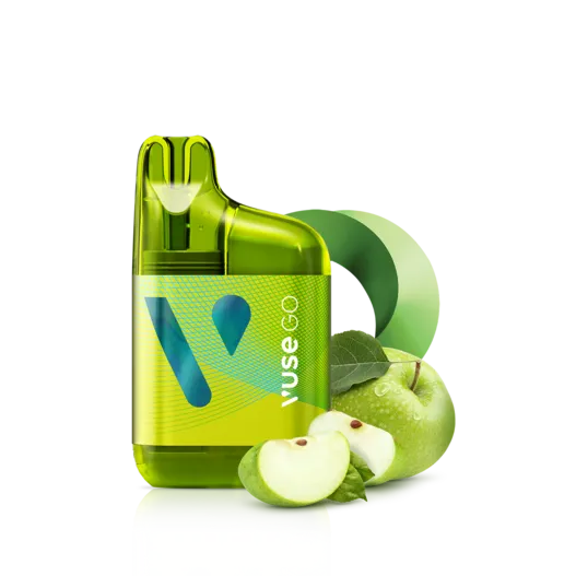 Vuse GO 1000 OttawaVape Vuse GO 1000 OttawaVape
