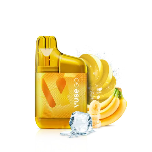 Vuse GO 1000 OttawaVape Vuse GO 1000 OttawaVape