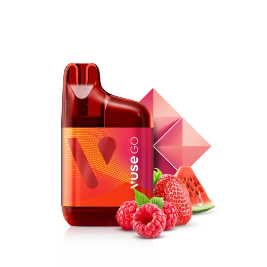 Vuse GO 1000  OttawaVape