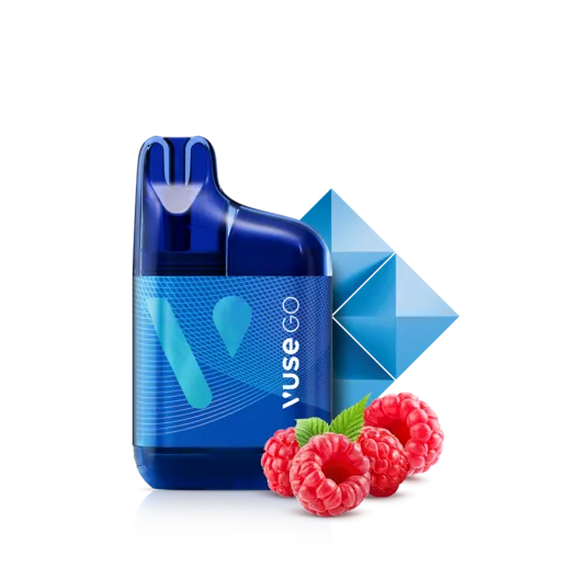 Vuse GO 1000  OttawaVape