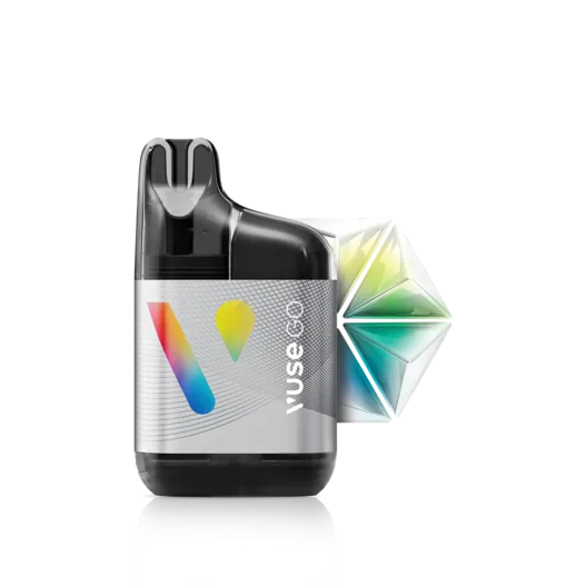 Vuse Go 1000 How To Use VUSE - DISPOSABLE - GO 1000 How To Use Vuse Go 1000 Vuse Go 1000 How To Use VUSE - DISPOSABLE - GO 1000 How To Use Vuse Go 1000