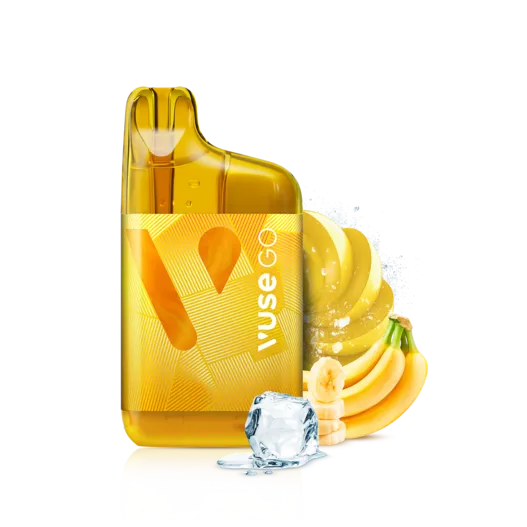 Vuse Go 5000 Precio Vuse Go 5000 Blueberry Ice 34mg ( Arndano) La Lico Vuse Go 5000 Precio Vuse Go 5000 Blueberry Ice 34mg ( Arndano) La Lico