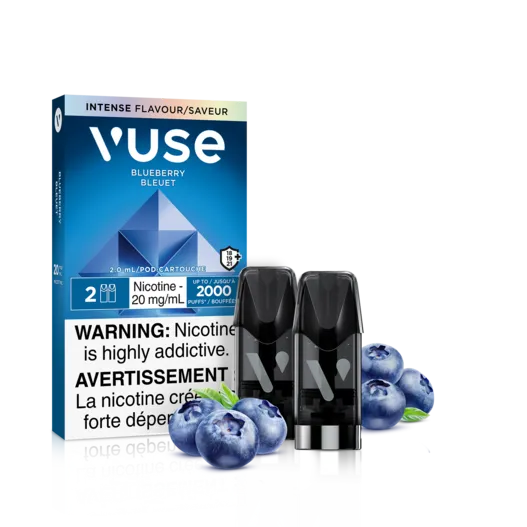 Cheapest Vuse Pods Online Vuse GO 5000 *Sale* Villains Smoke & Novelty Inc Where To Buy Vuse Products Australia Cheapest Vuse Pods Online Vuse GO 5000 *Sale* Villains Smoke & Novelty Inc Where To Buy Vuse Products Australia