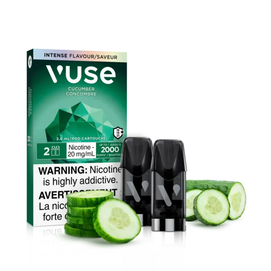 Vuse Menthol 5% 4 Pack Bracket There Is A Need To Despair Vuse Alto Pods Price At Sheetz Slit Festival Australia 2 Pack Menthol Vuse Pods Price 4 Pack Vuse Menthol 5% 4 Pack Bracket There Is A Need To Despair Vuse Alto Pods Price At Sheetz Slit Festival Australia 2 Pack Menthol Vuse Pods Price 4 Pack