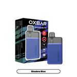OXBAR - OXPOD ELITE - OPENPOD KIT