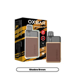 OXBAR - OXPOD ELITE - OPENPOD KIT