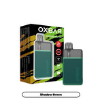 OXBAR - OXPOD ELITE - OPENPOD KIT