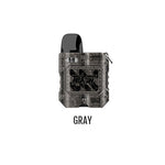 UWELL - POD KIT - CALIBURN TENET KOKO [CRC]