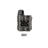 UWELL - POD KIT - CALIBURN TENET KOKO [CRC]