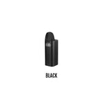 UWELL - POD KIT - CALIBURN AZ3 [CRC]