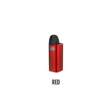 UWELL - POD KIT - CALIBURN AZ3 [CRC]