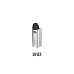 UWELL - POD KIT - CALIBURN AZ3 [CRC]