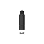 UWELL - POD KIT - CALIBURN AZ3 GRACE [CRC]
