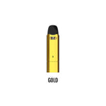 UWELL - POD KIT - CALIBURN AZ3 GRACE [CRC]