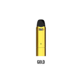 UWELL - POD KIT - CALIBURN AZ3 GRACE [CRC]