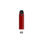 UWELL - POD KIT - CALIBURN AZ3 GRACE [CRC]
