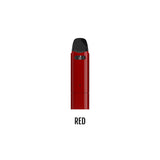 UWELL - POD KIT - CALIBURN AZ3 GRACE [CRC]