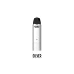 UWELL - POD KIT - CALIBURN AZ3 GRACE [CRC]