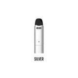 UWELL - POD KIT - CALIBURN AZ3 GRACE [CRC]