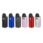 UWELL - POD KIT - CALIBURN AZ3 [CRC]