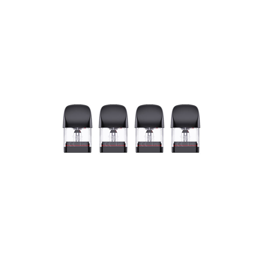 VEEV ONE - CLOSED PODS - BLUE MINT (MINTY MINT) OttawaVape VEEV ONE - CLOSED PODS - BLUE MINT (MINTY MINT) OttawaVape