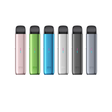 UWELL - POD KIT - CALIBURN G4 MINI [CRC]