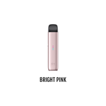 UWELL - POD KIT - CALIBURN G4 MINI [CRC]